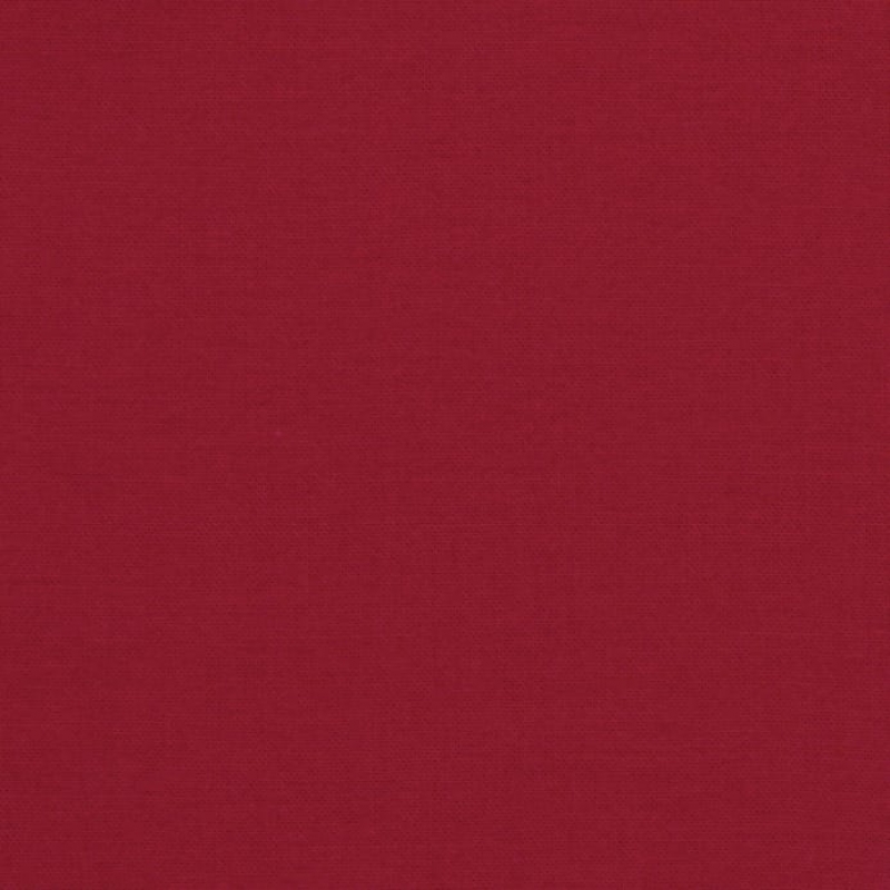 Kona-Wine-Cotton-Solid-Robert-Kaufman-EF-237