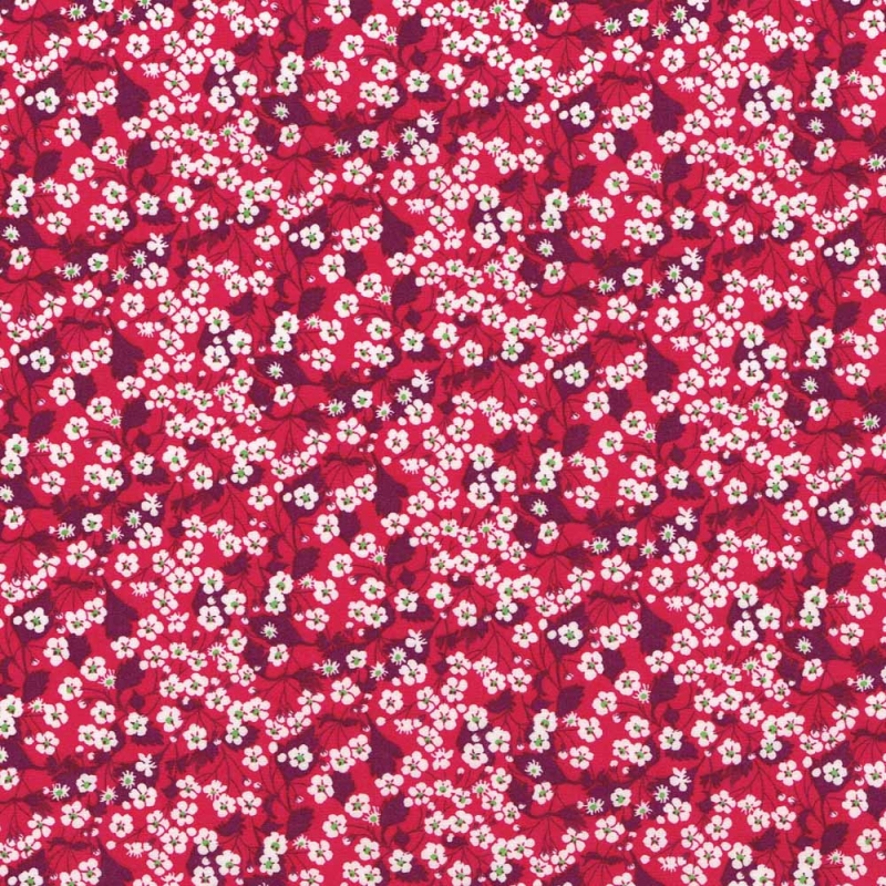 LIBERTY-MITSI-VALERIA-D-RED-TANA-LAWN-COTTON