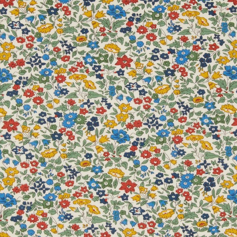 Liberty-Ava-D-yellow-blue