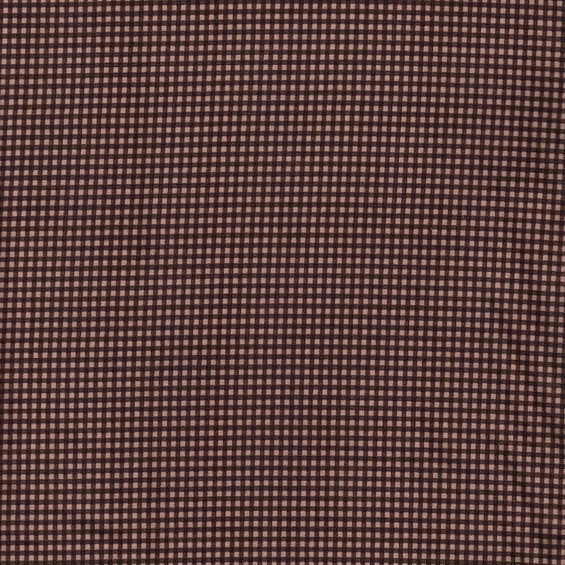 Ladies Legacy Yankee Chocolate Laura's Pillow Cases