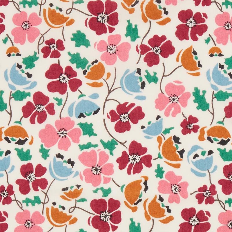 Liberty Edie A Tana Lawn Cotton