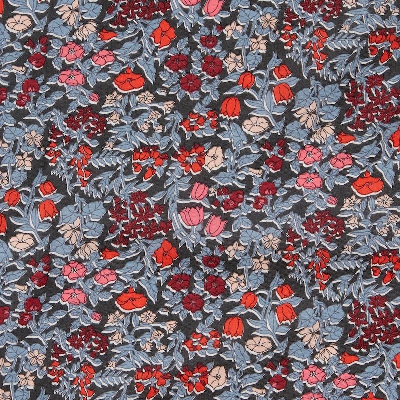 Liberty Fabrics Alicia Bell B Tana Lawn™