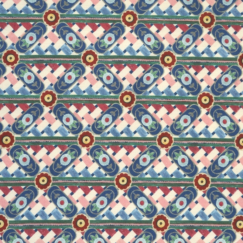 Liberty Noko Weave C Tana Lawn Cotton