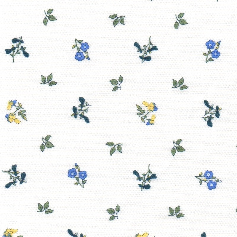 Liberty-Orchard-Garden-fabric-patchwork-UK