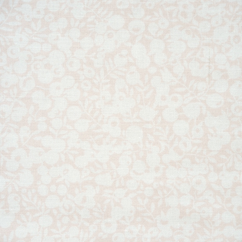 Liberty Wiltshire Shadow Cream | 01666502A