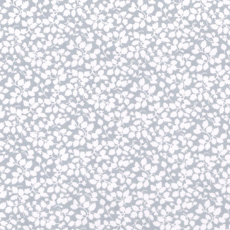 Liberty Glenjade U Tana Lawn Cotton