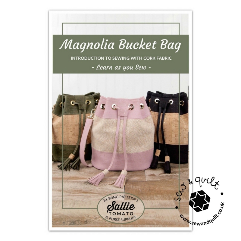 Magnolia-bucket-bag-sewing-pattern-UK