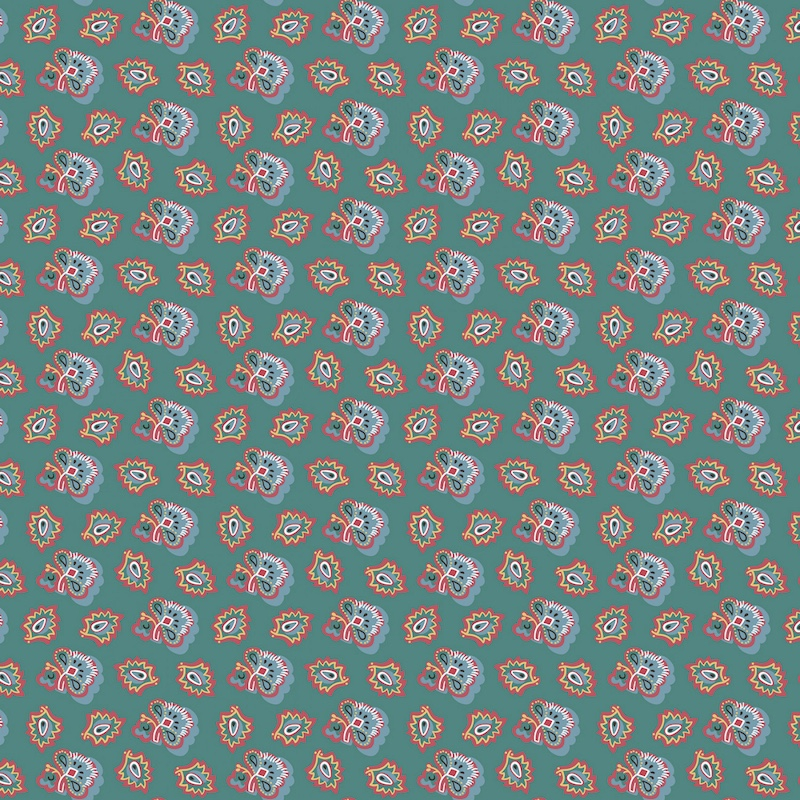 Mansfield Park Susan C15190R-SUSAN