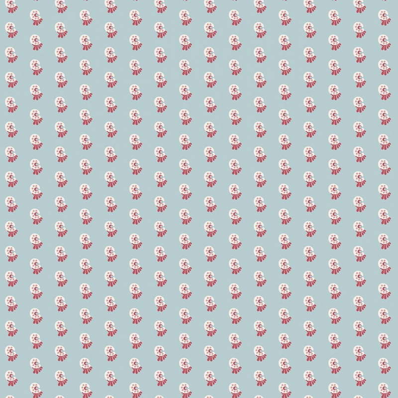 Mansfield Park Price C15191R-PRICE