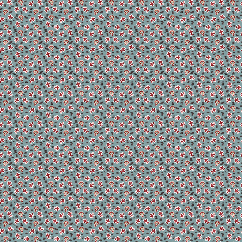 Mansfield Park Price C15193R-EDMUND