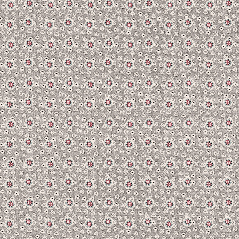 Mansfield Park Yates C15201R