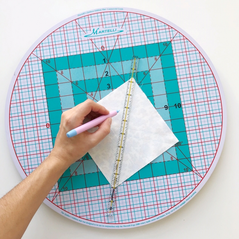 Martelli-Enterprises-Round-About-Cutting-Mat-Base-UK