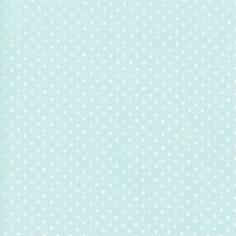 Catalina Gingham Dark Blue | 20375-12