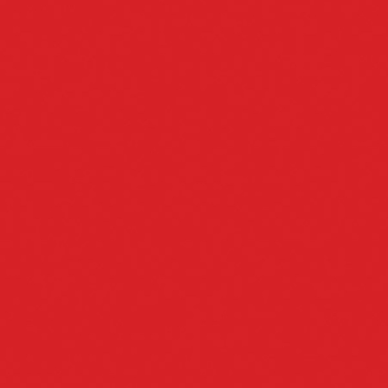Art Gallery Pure Solids London Red | PE-437