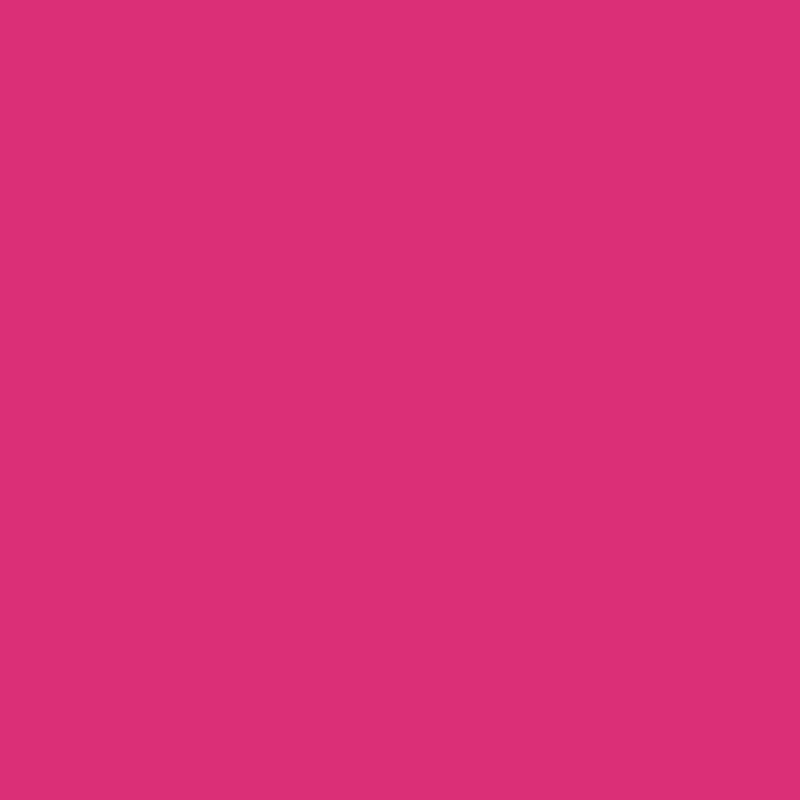 Art Gallery Pure Elements Raspberry Rose | PE-439