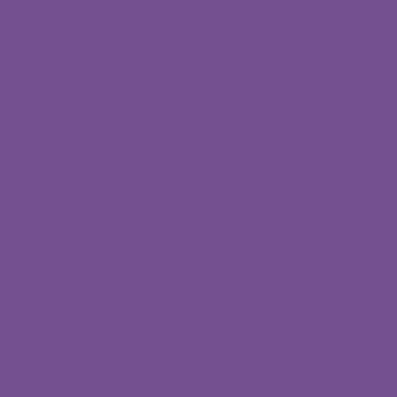 PE-453-Purple-Pansy