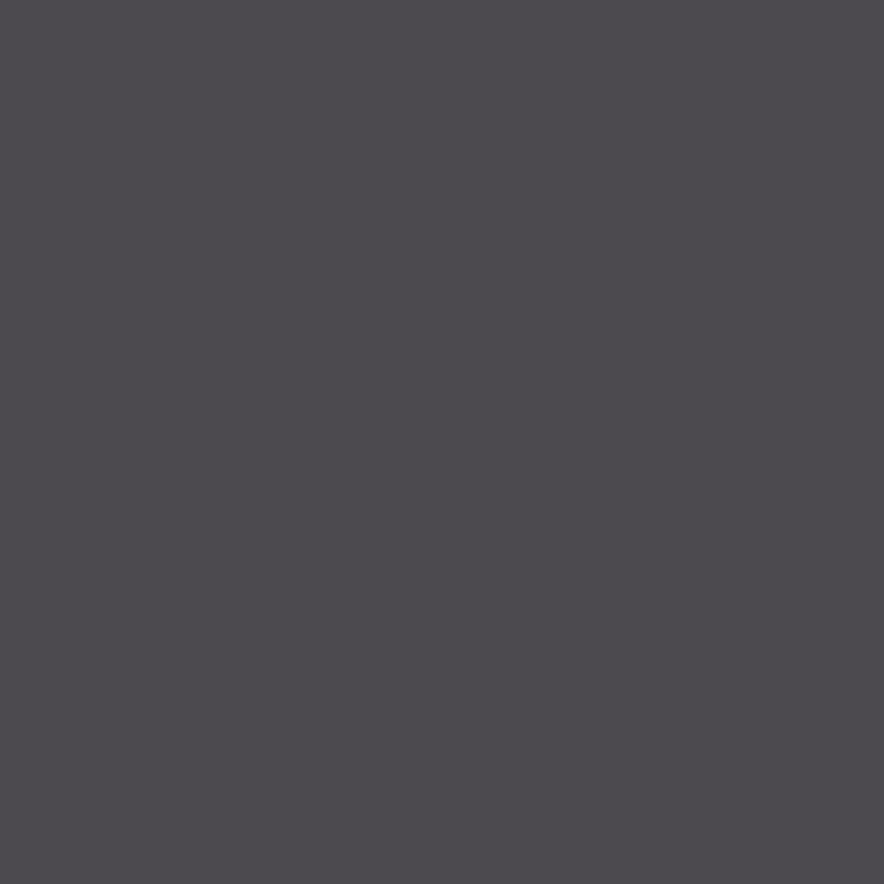 Art Gallery Pure Elements Magnetism | PE-481