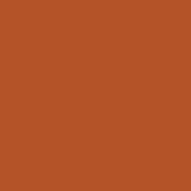 Art Gallery Pure Elements Apple Cider | PE-512