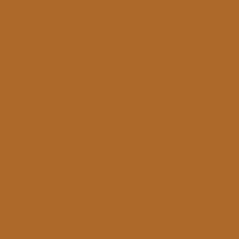 Art Gallery Pure Elements Gingerbread | PE-513