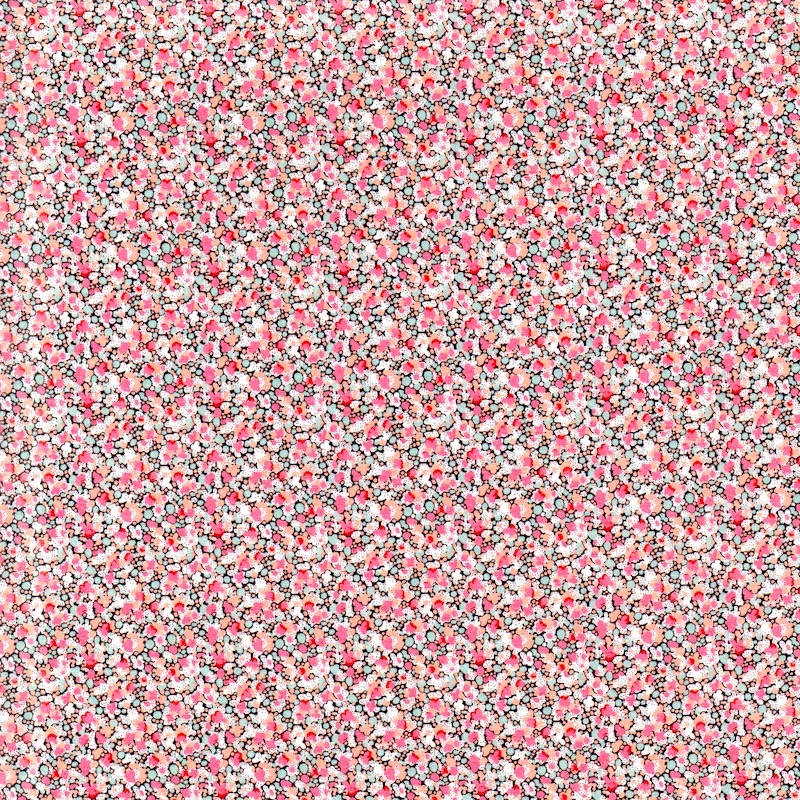 PEPPER-B-LIBERTY-TANA-LAWN-COTTON.
