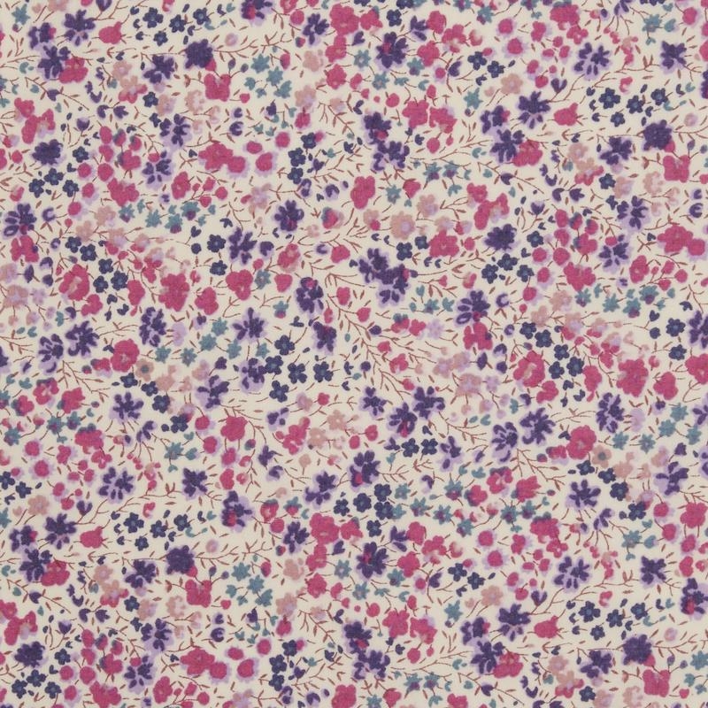 PHOEBE-B-LIBERTY-TANA-LAWN-COTTON