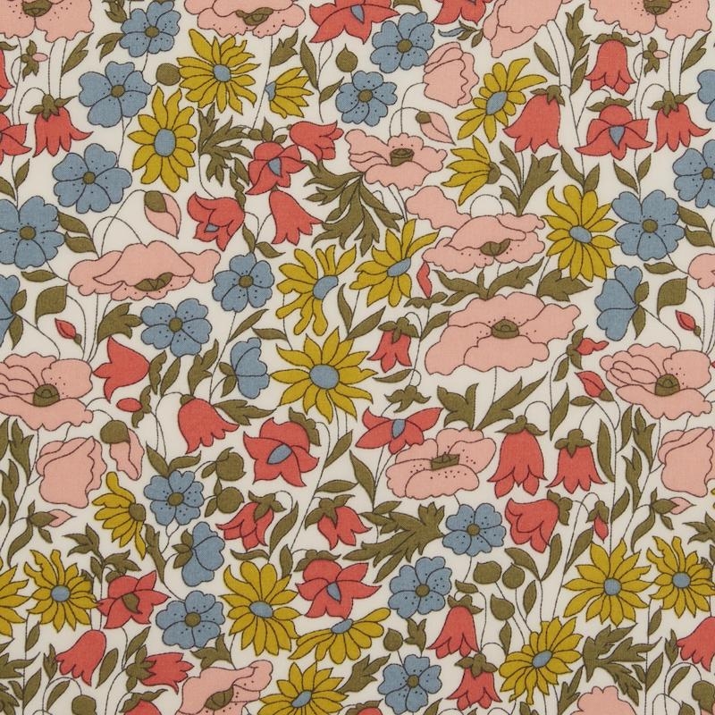 POPPY-&-DAISY-A-LIBERTY-TANA-LAWN-COTTON