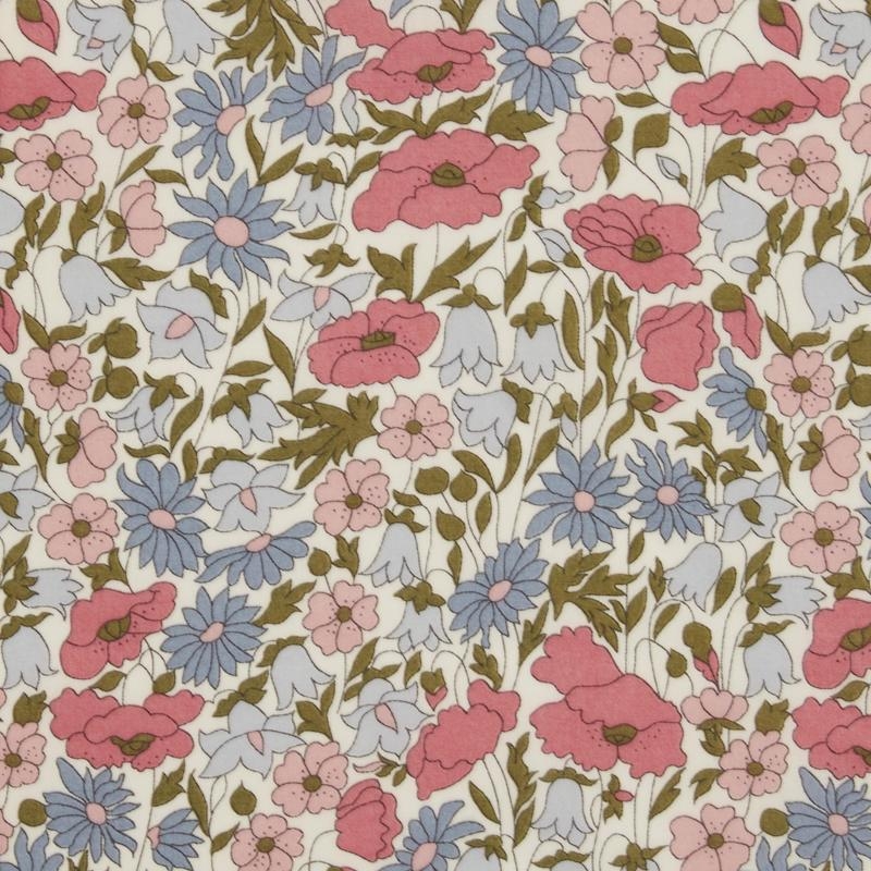 POPPY-&-DAISY-C-LIBERTY-TANA-LAWN-COTTON