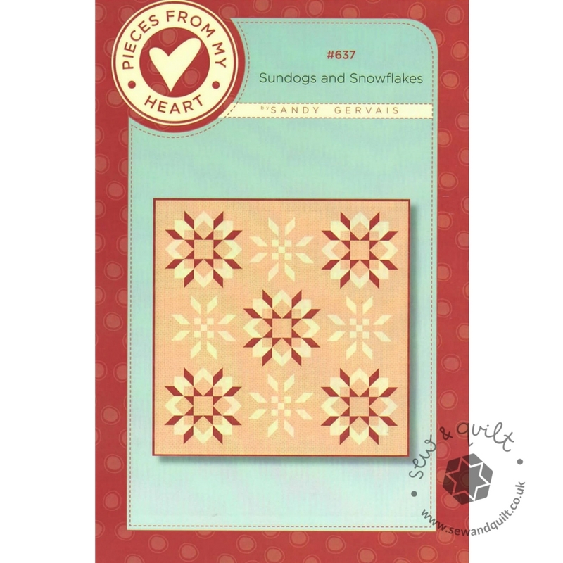 Pieces-From-My-Heart-quilt-pattern