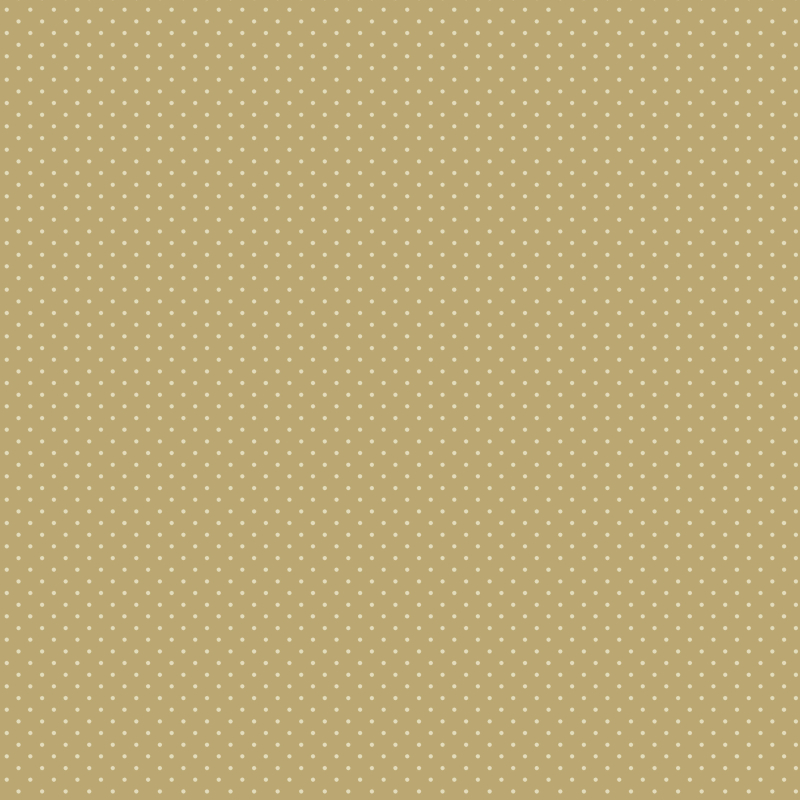 Poppy Seeds Latte Laundry Basket Quilts | A-1526-N2