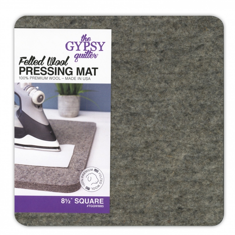 Pressing-Mat-UK-felted-wool-TGQWM85