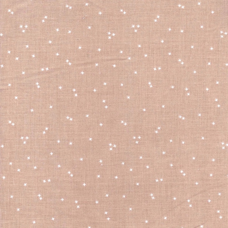 Primrose Hill Seedling Wheat | C11065-WHEAT