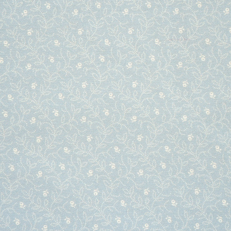 Primrose Prints Sky Vines | R111268D-SKY
