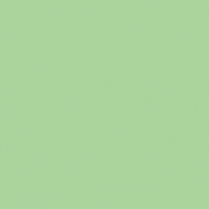 Pure-Elements-PE-462-Pistachio-Creme