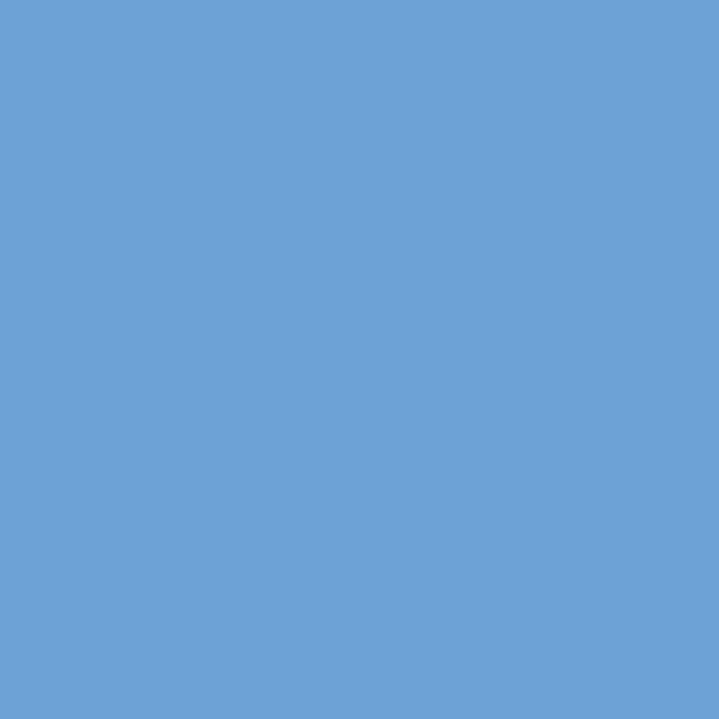 Pure-Elements-PE-477-Aero-Blue