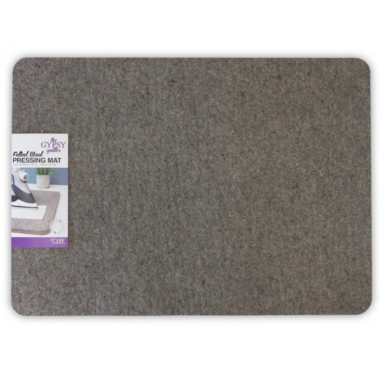 Quilters-Pressing-Mat-17-24-inch