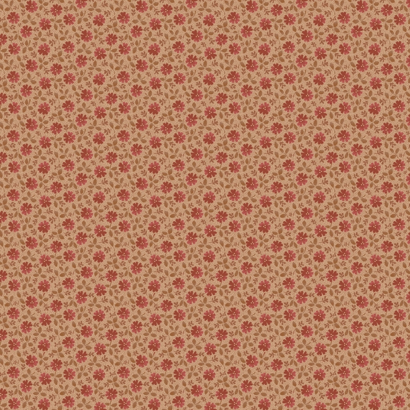 Pinks Of The Past Tan Optimism R170179-TAN