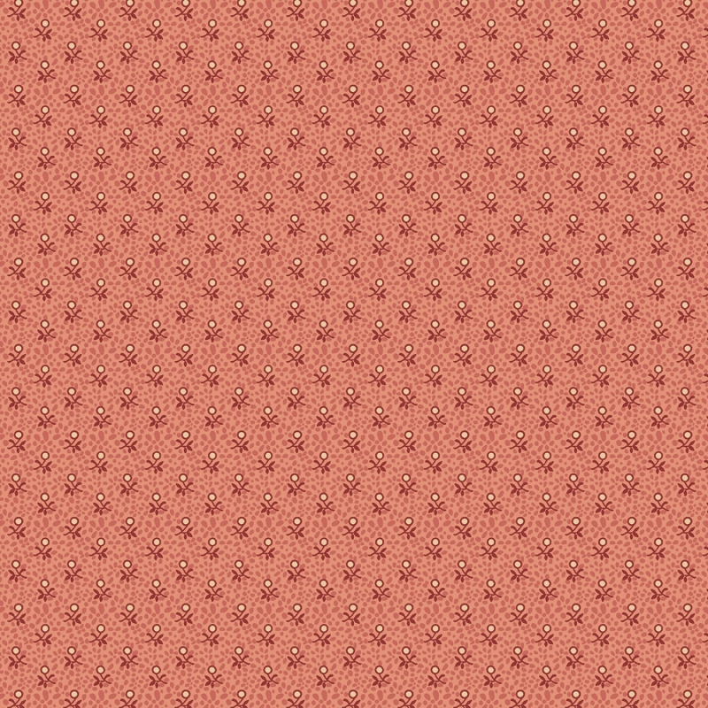 Pinks Of The Past Pink Strength R170181-PINK