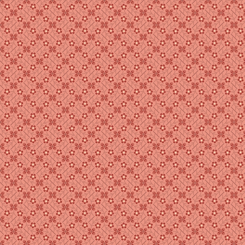 Pinks Of The Past Light Pink Encouragement R170183-LTPINK