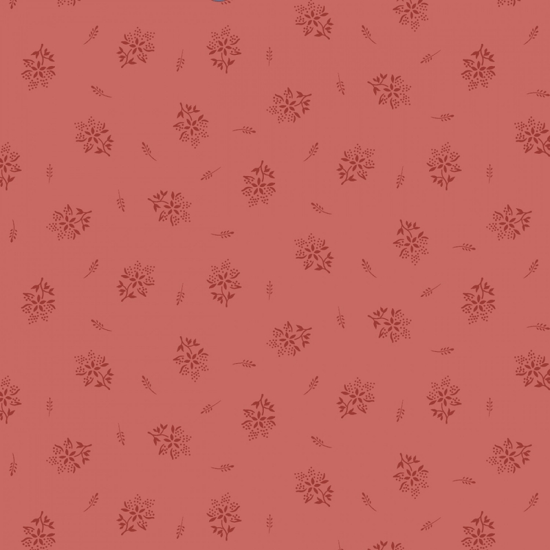 Pinks Of The Past Med Pink Faith R170184-MEDPINK