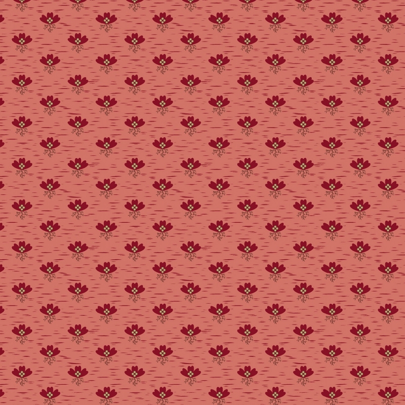 Pinks Of The Past Medium Pink Endurance R170187-MEDPINK