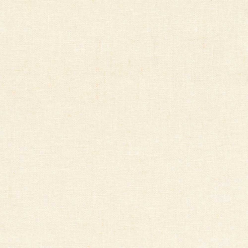 Robert-Kaufman-Essex-Linen-Ivory