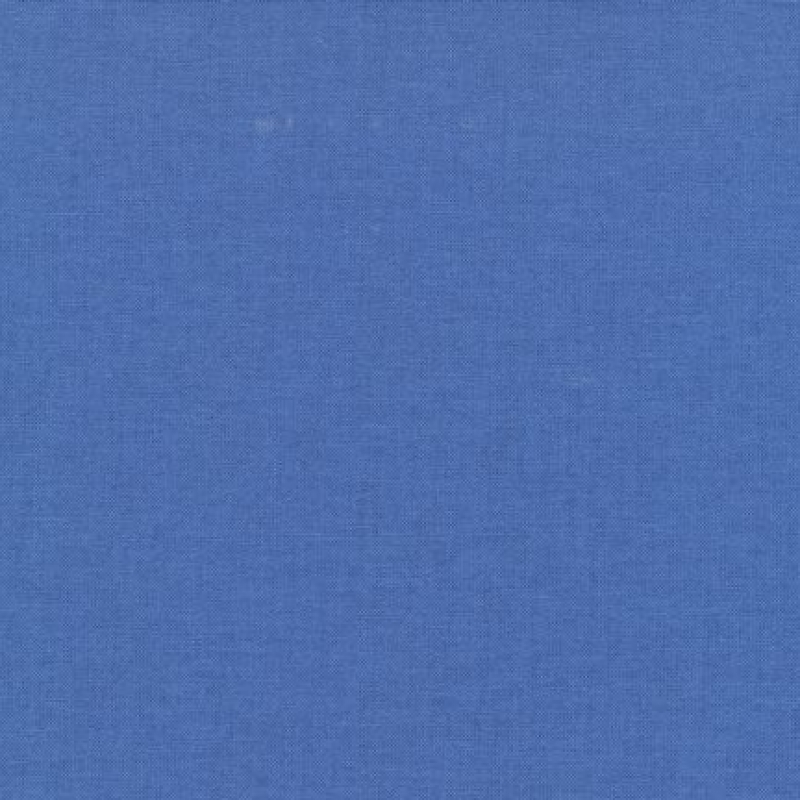 Robert-Kaufman-Kona-Cotton-Solids-Regatta-K001-346