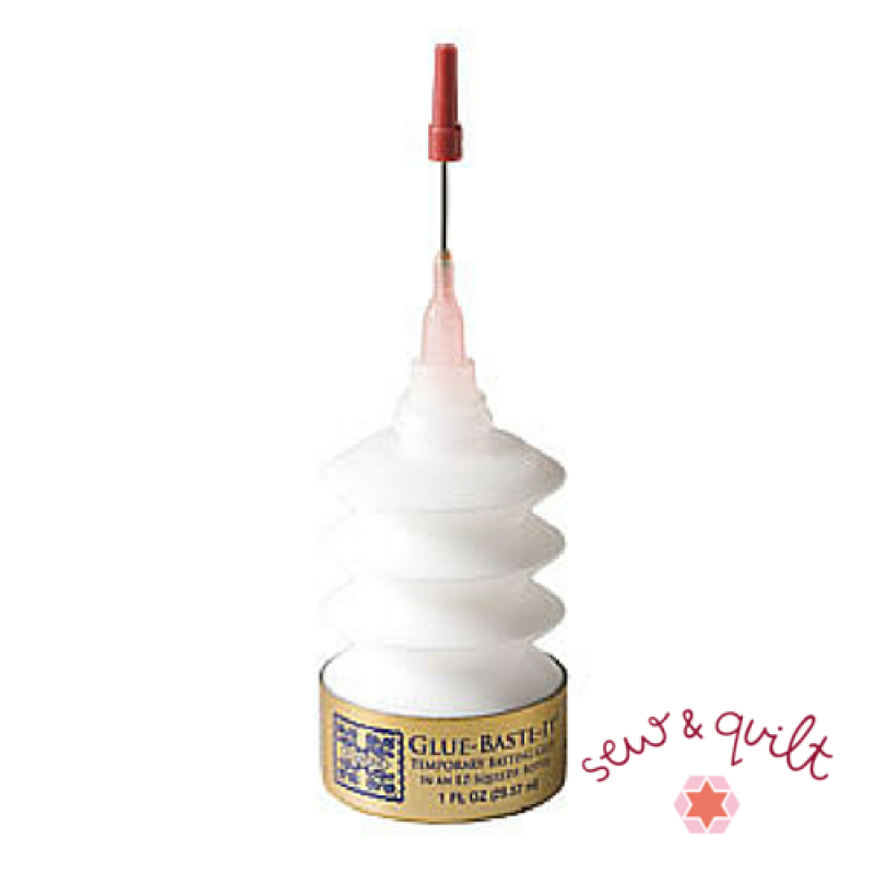 Roxanne-Glue-Baste-It-EZ-Squeezie
