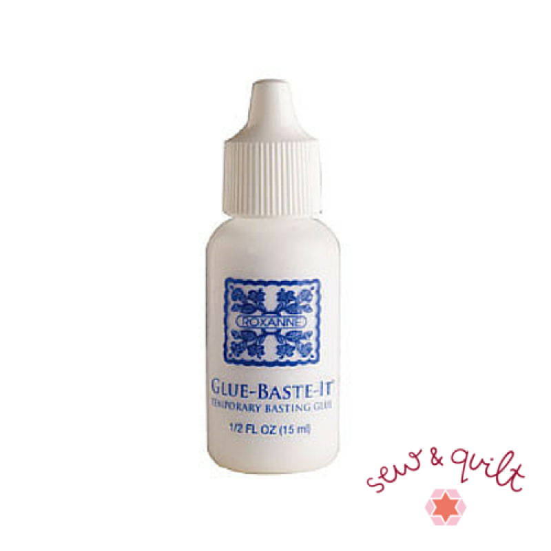 Roxanne-Glue-Baste-It-UK-15ml