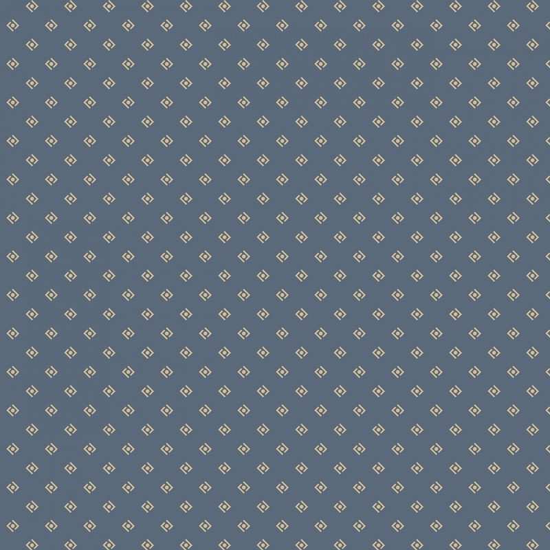 Seaside Blue Weather Dot | R220700-BLUE