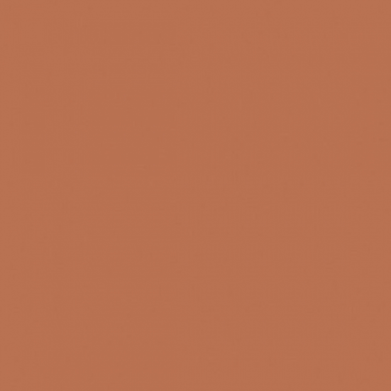 Sienna-Brick-Pure-Elements-Art-Gallery-Fabrics