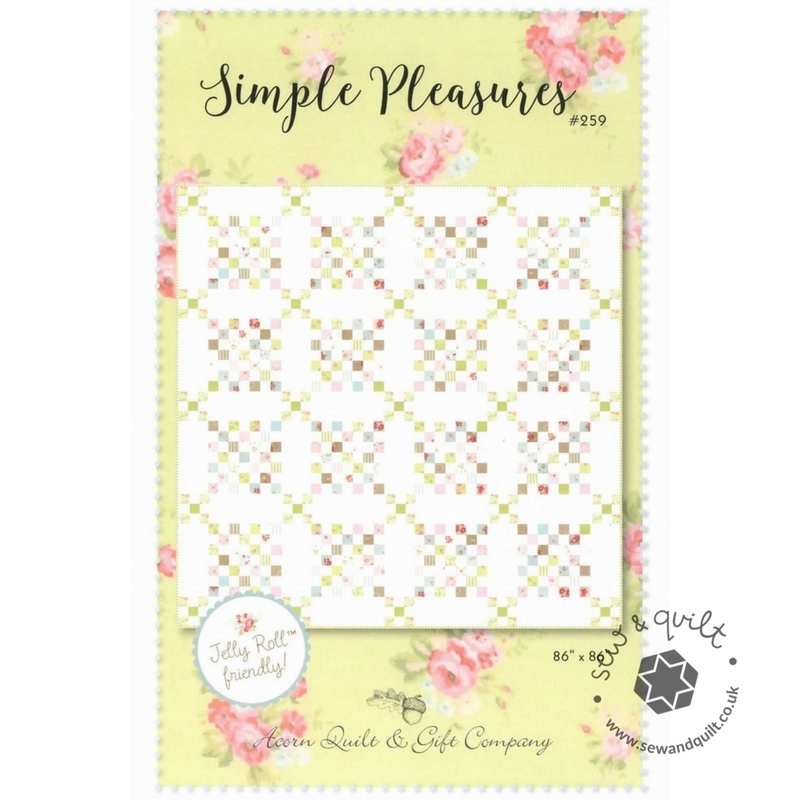 Simple-Pleasures-Quilt-Pattern