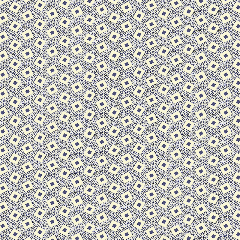 Stonleigh DHER2012-BLUE