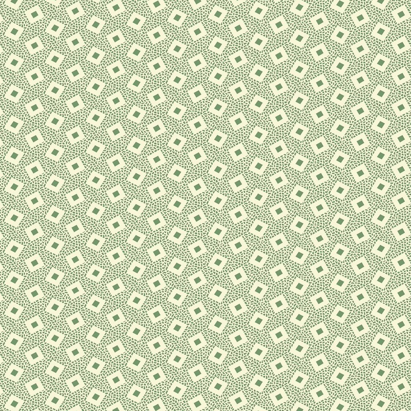 Stonleigh DHER2012-GREEN