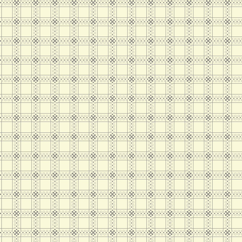 Stonleigh DHER2015-SLATE